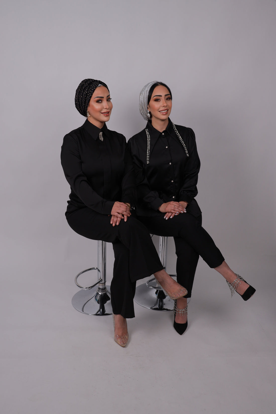 Ramadan Modest Fashion Guide 2025: Complete Wardrobe Planner