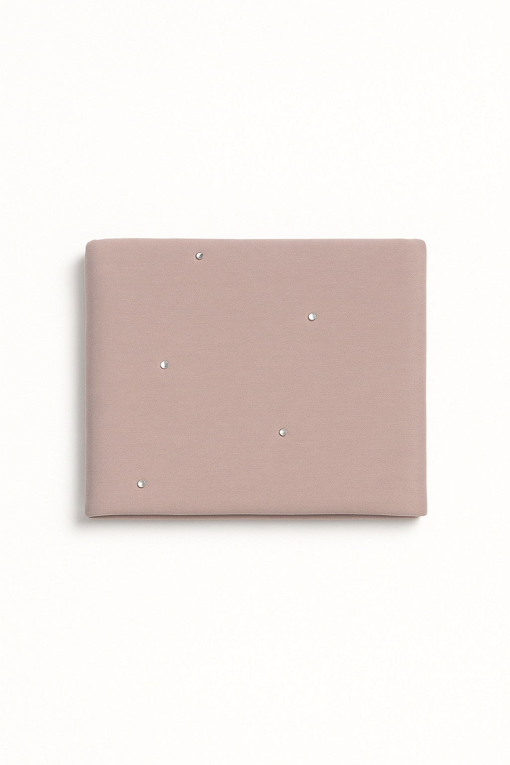 Slip-On Triangle Hijab