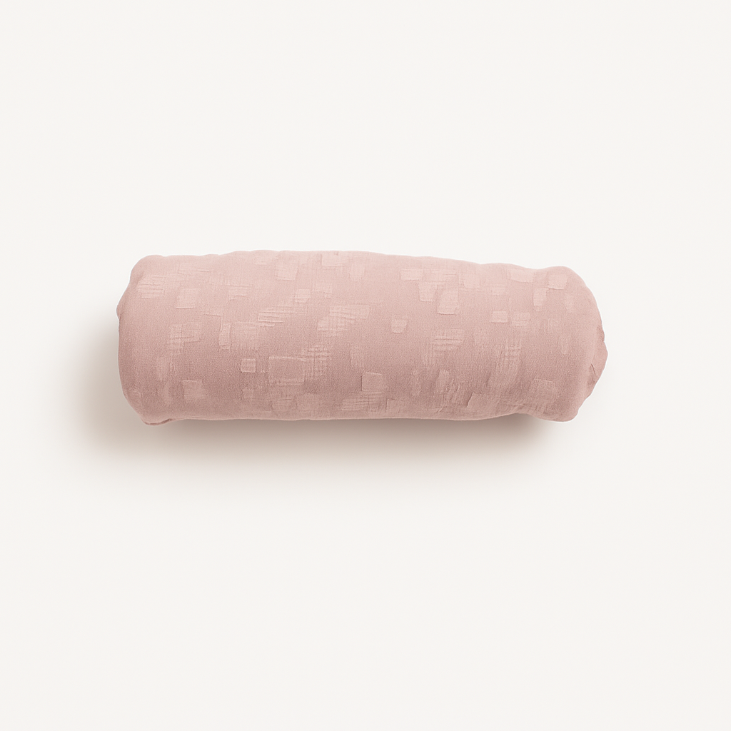 Jacquard Jersey Hijab