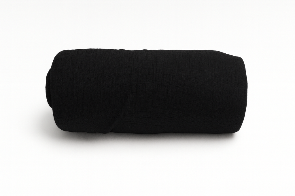 Instant Jersey Hijab