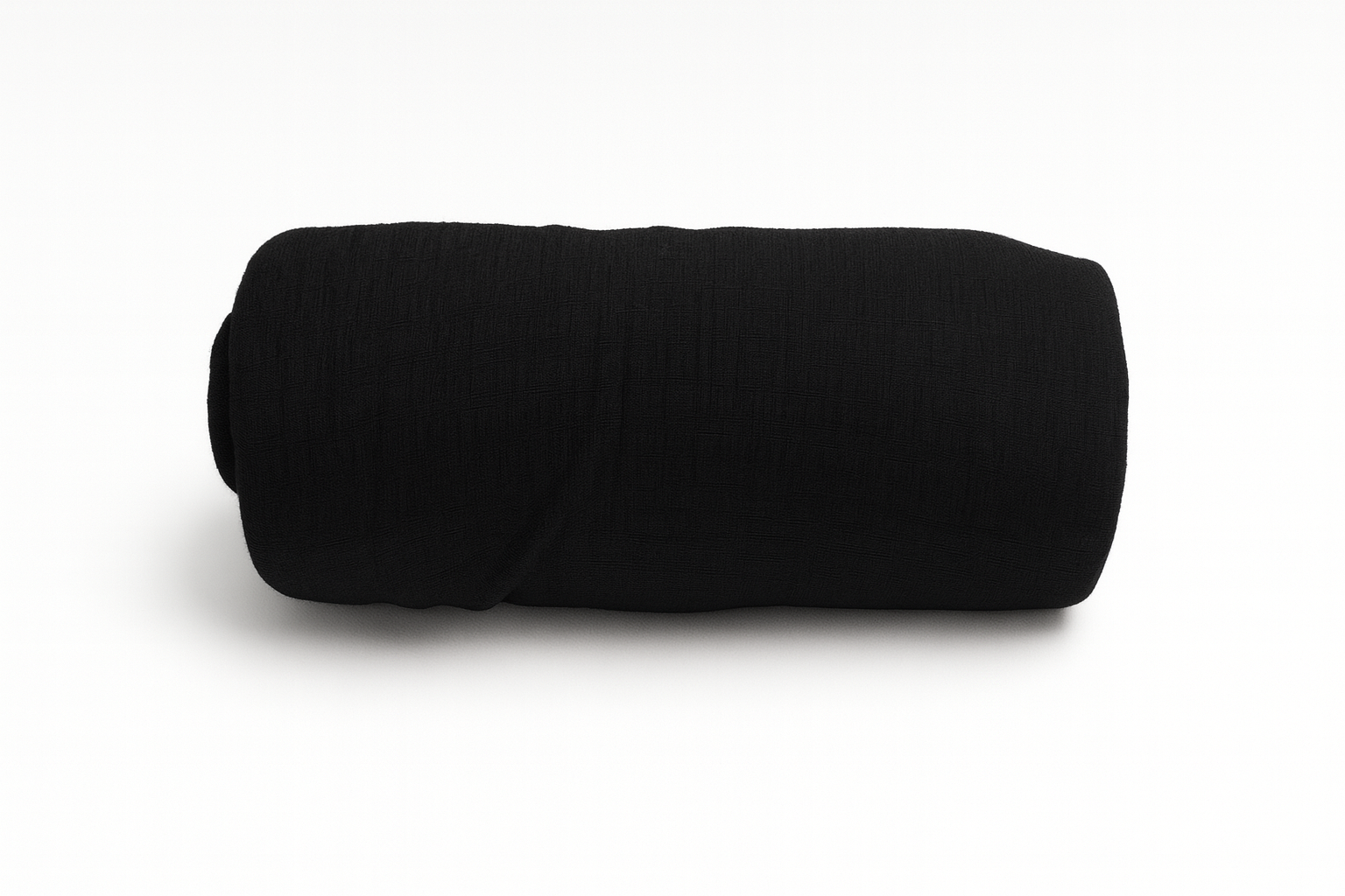 Instant Jersey Hijab