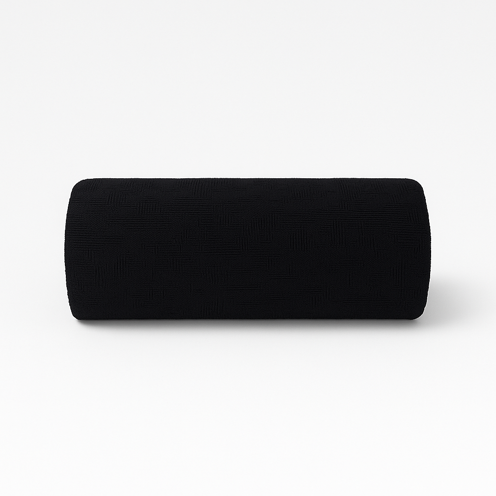 Jacquard Jersey Hijab