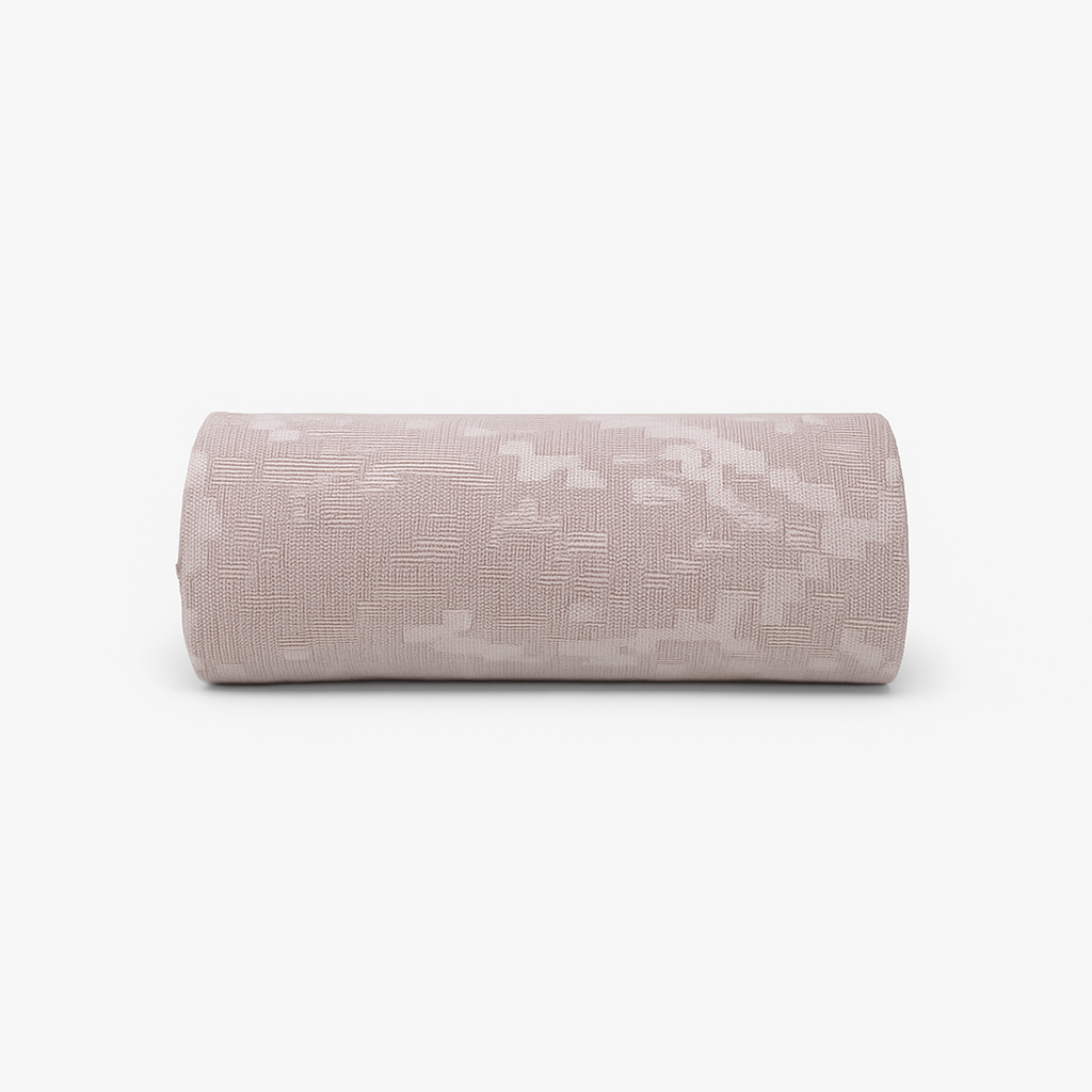 Jacquard Jersey Hijab