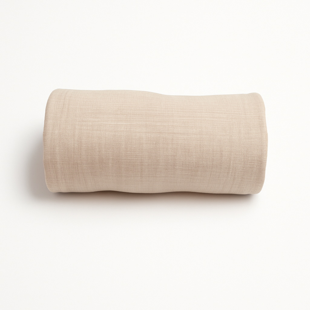 Instant Jersey Hijab