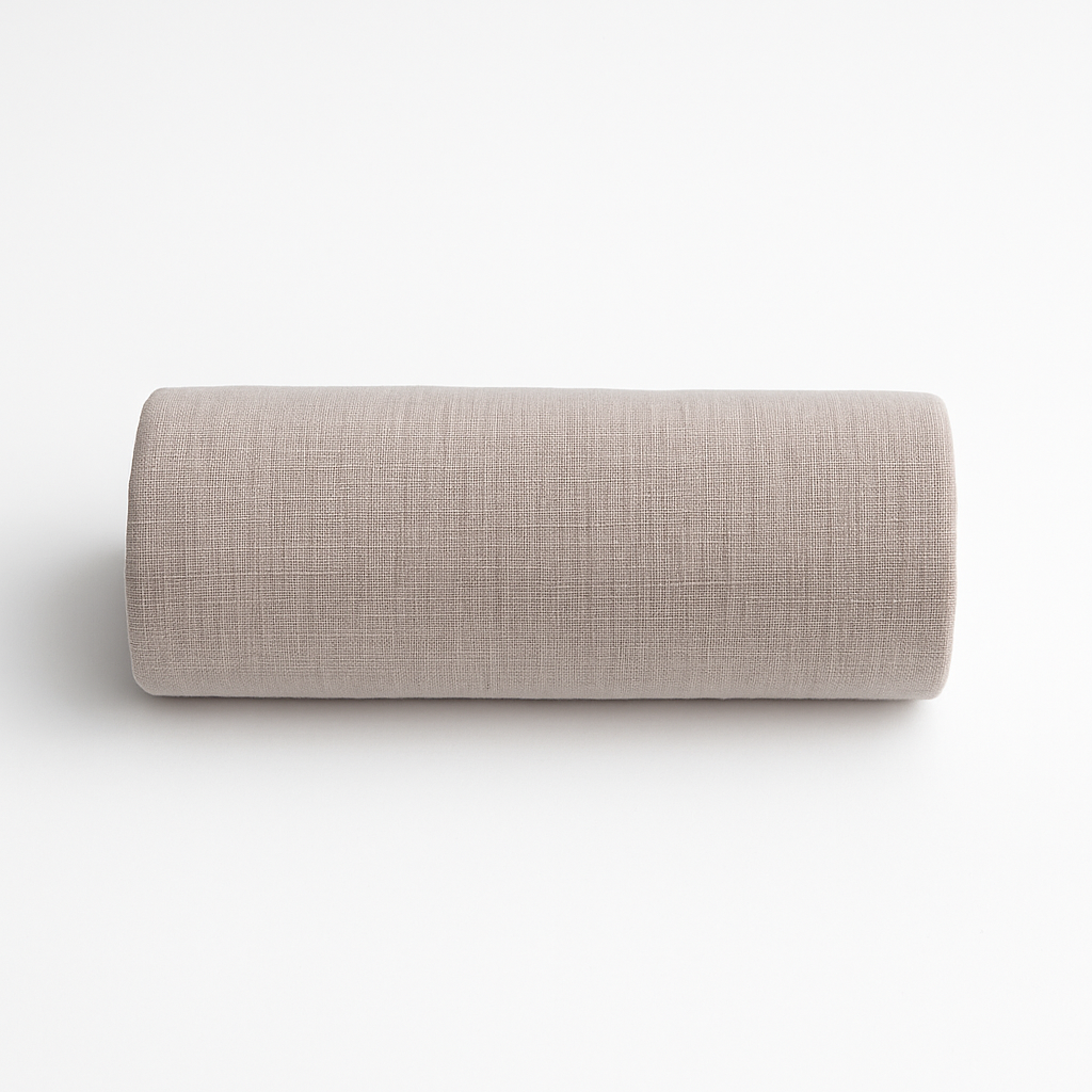 Instant Jersey Hijab