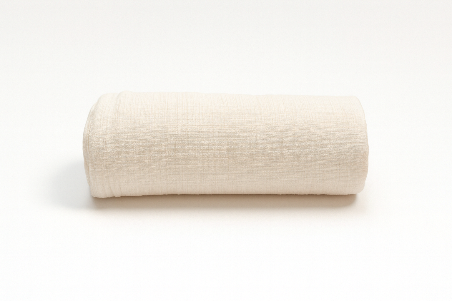 Instant Jersey Hijab