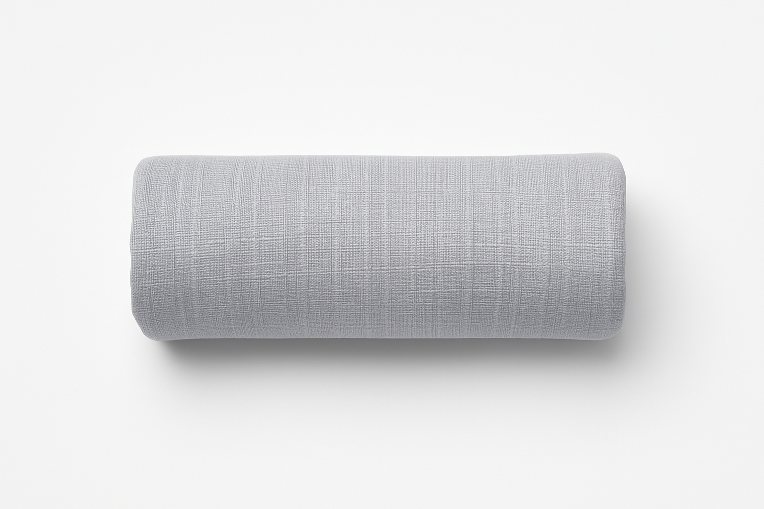 Instant Jersey Hijab