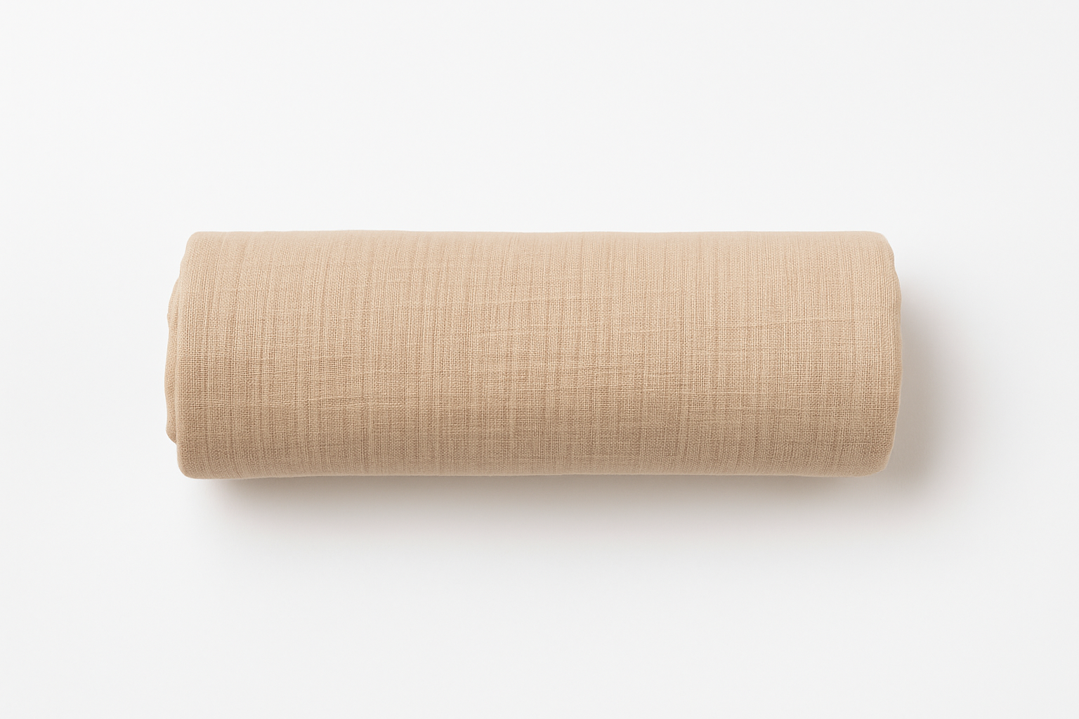 Instant Jersey Hijab